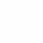 Logo CFN