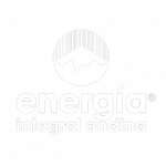 Logo Energia Integral Andina