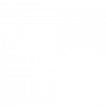 Logo Schrader Camargo
