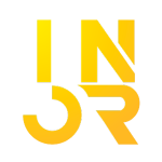 Logo Inor Ingenieros