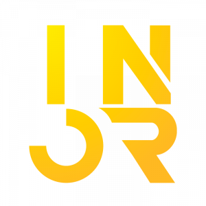 Logo_Inoringenieros