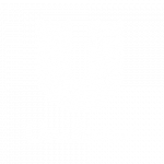 Unilever Blanco