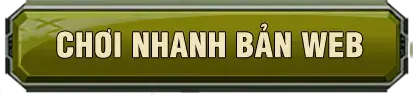 button chơi nhanh bản web