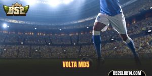 Volta MD5